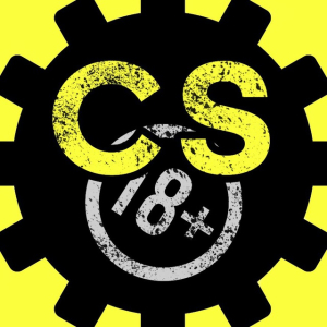 Join 💩 CRAZYSHIT +18 | Discords.com