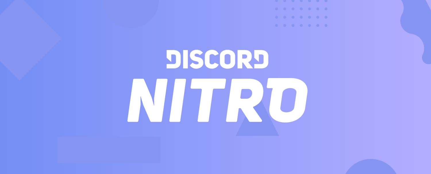 Join 🍭・Gifted Nitro | Discords.com