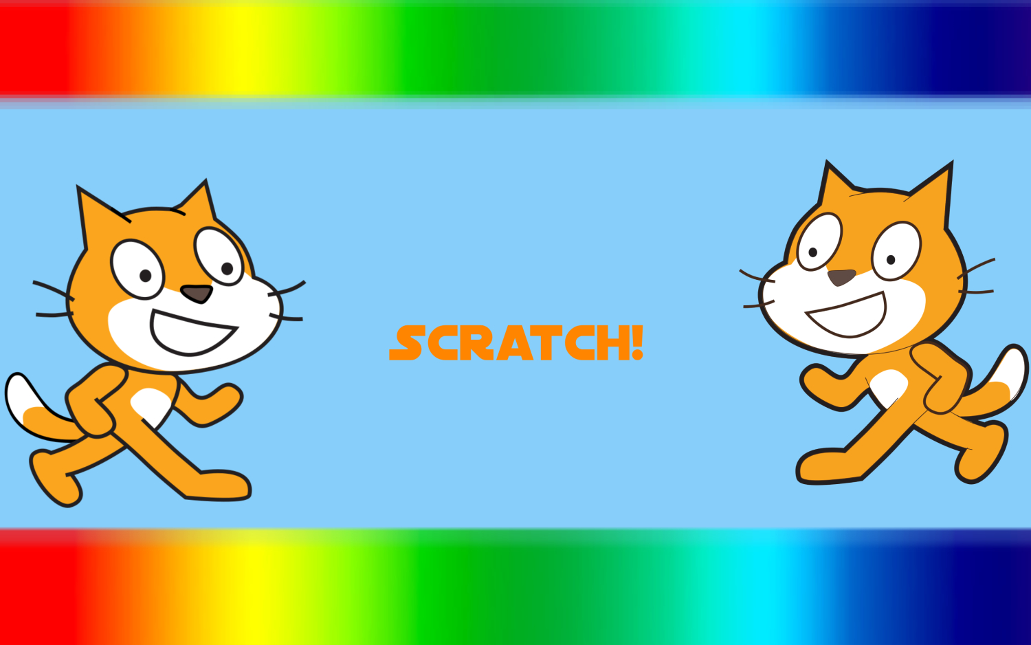 Join Scratch
